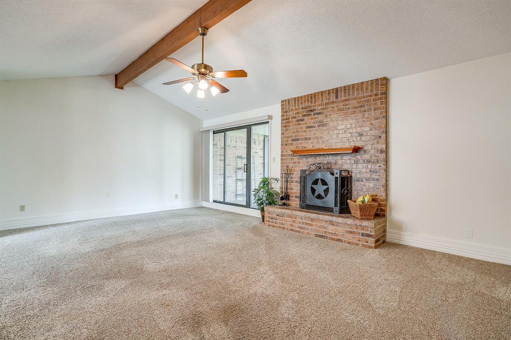 1329 Lampasas Drive
