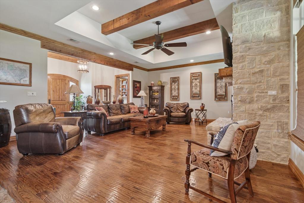1022 S Bend Drive