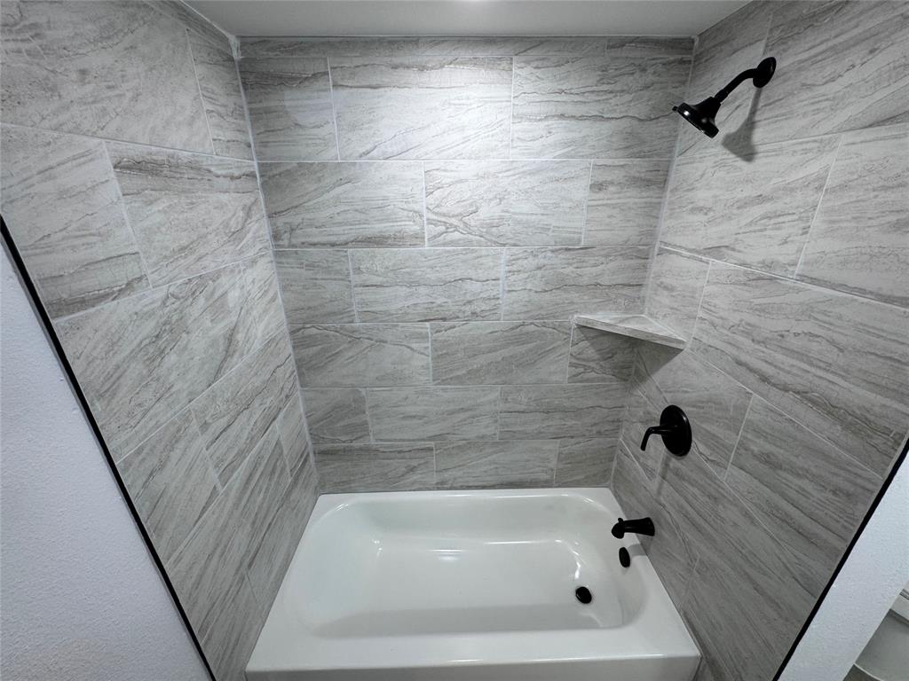 Roseland Add - Residential