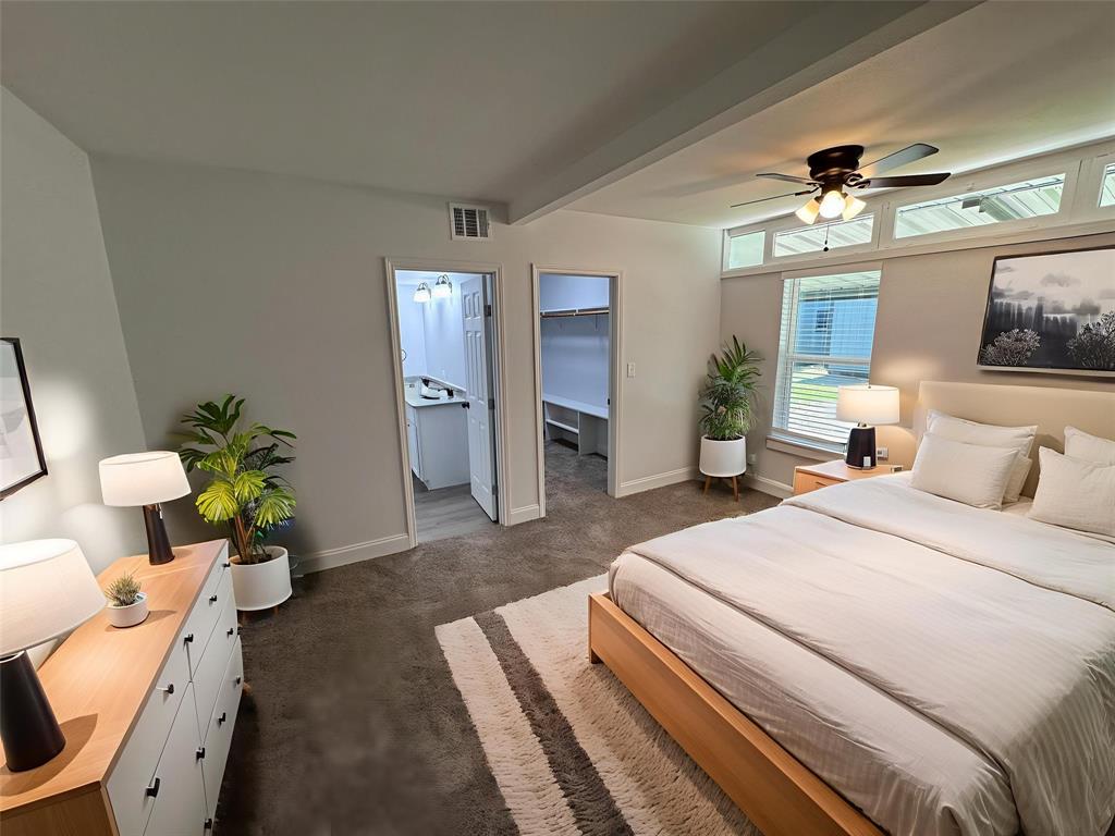 Roseland Add - Residential