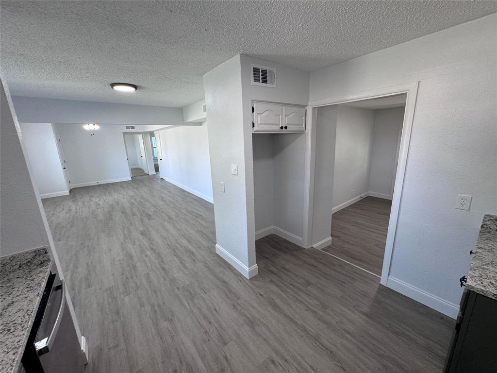 Roseland Add - Residential