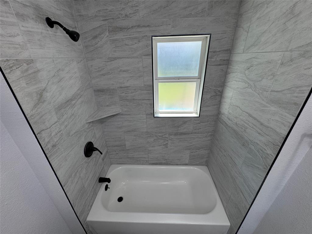 Roseland Add - Residential