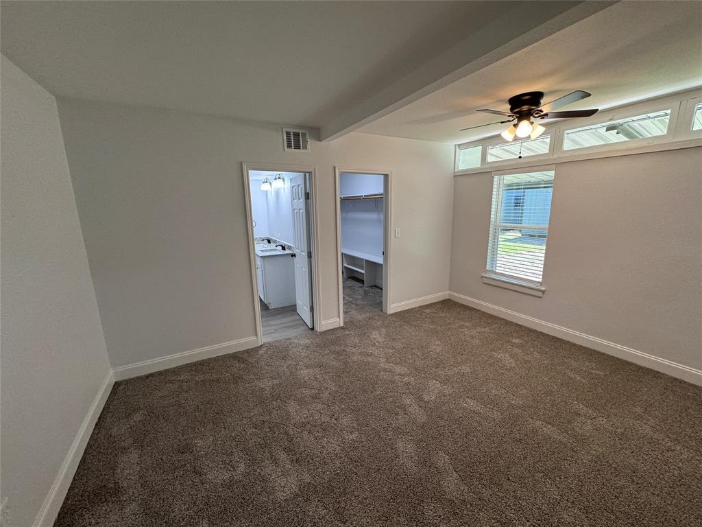 2608 Roseland Street