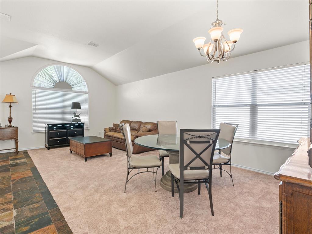 Glen Cove Ph 3 - Residential Lease