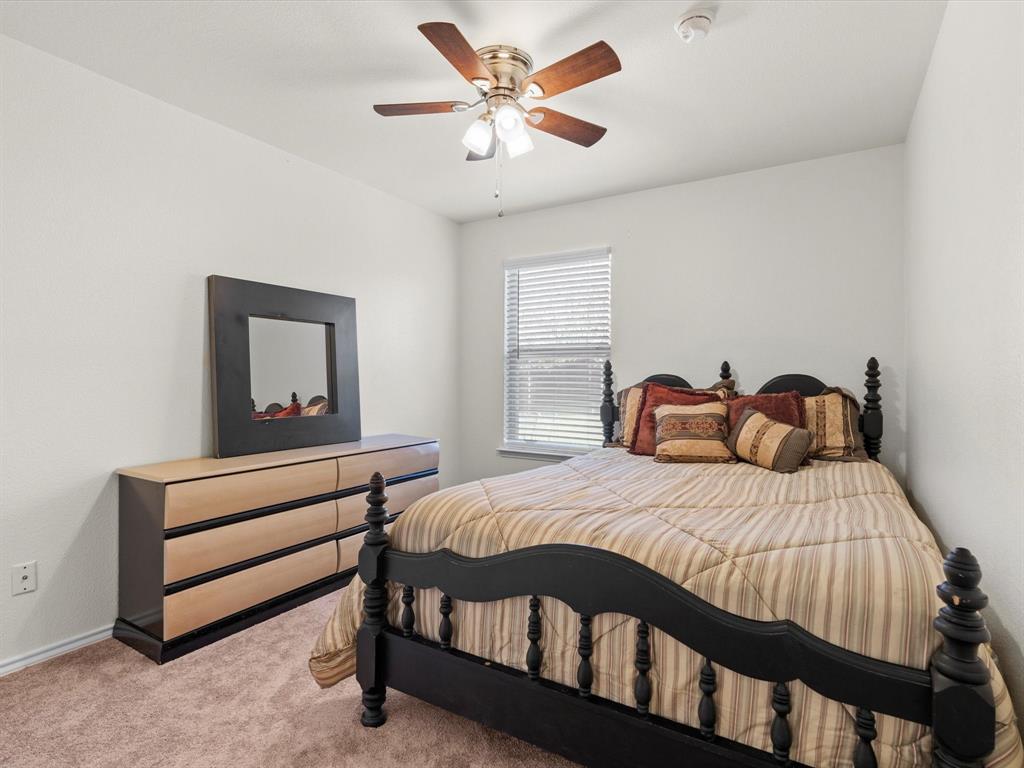 Glen Cove Ph 3 - Residential Lease