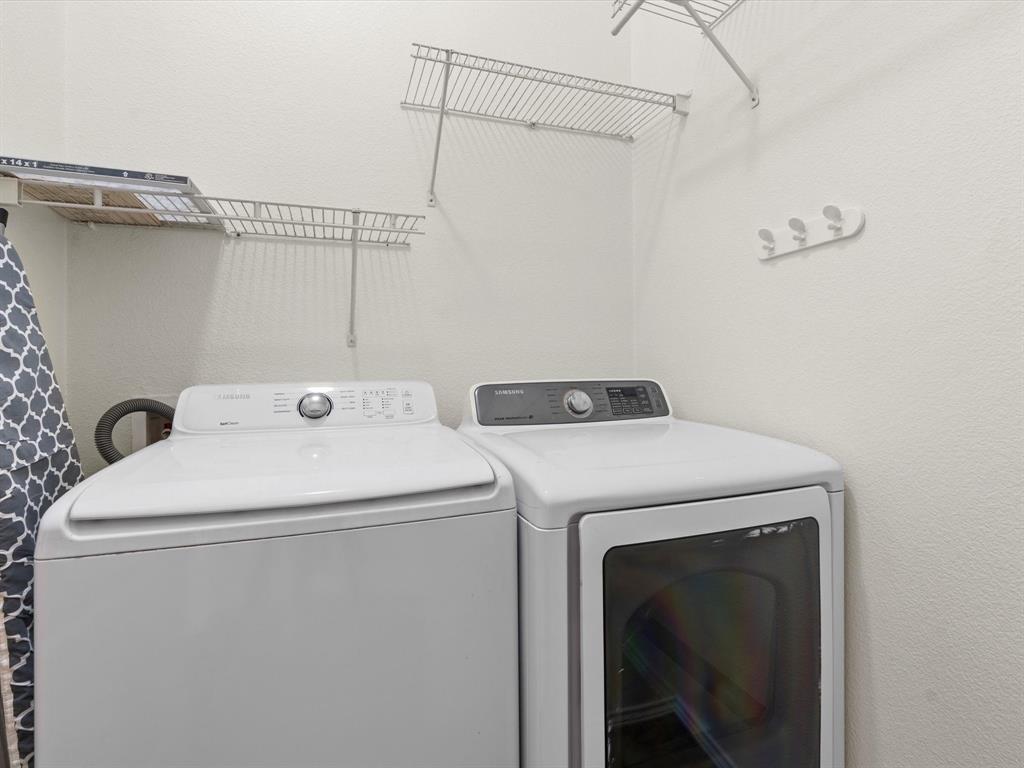 Glen Cove Ph 3 - Residential Lease