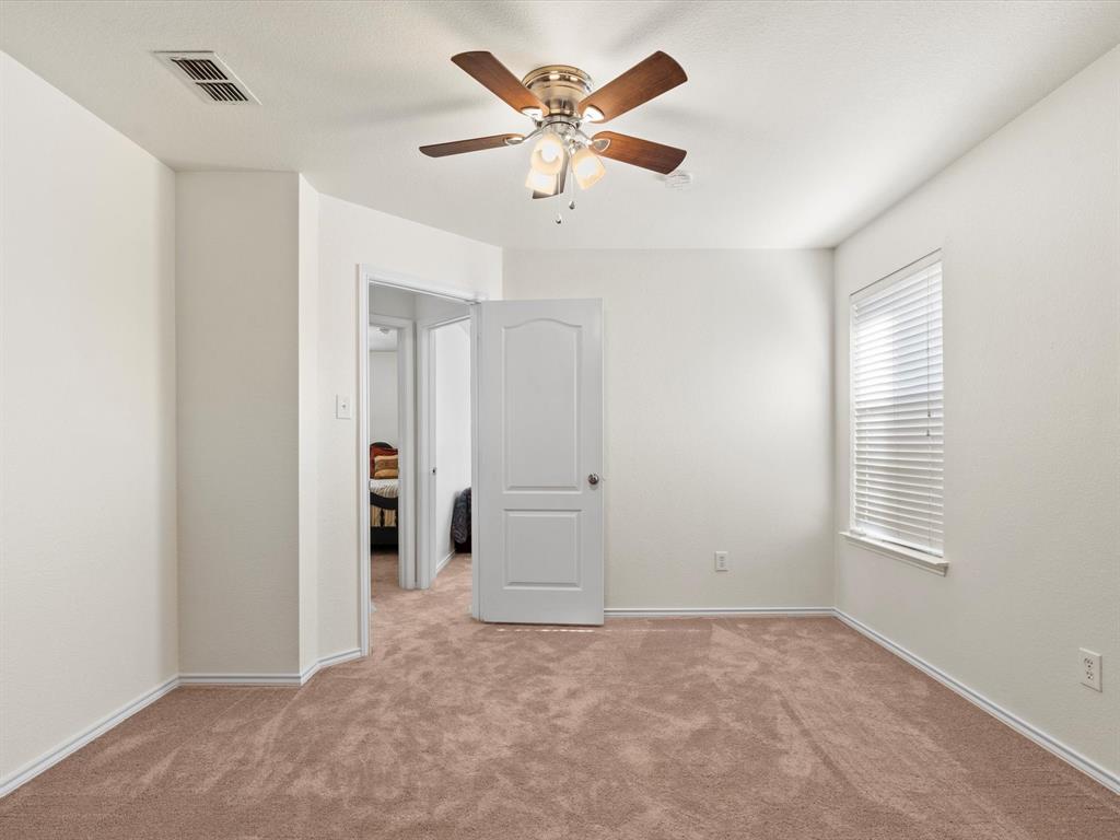 Glen Cove Ph 3 - Residential Lease