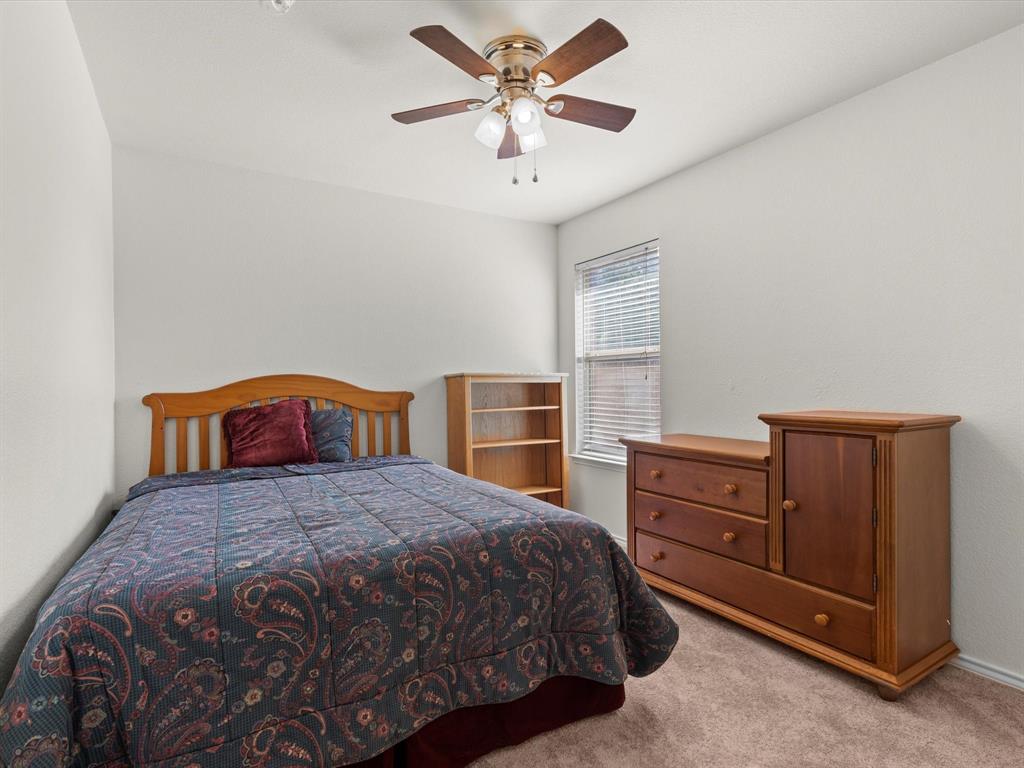 Glen Cove Ph 3 - Residential Lease