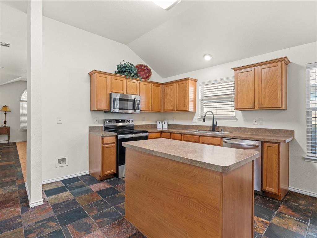 Glen Cove Ph 3 - Residential Lease