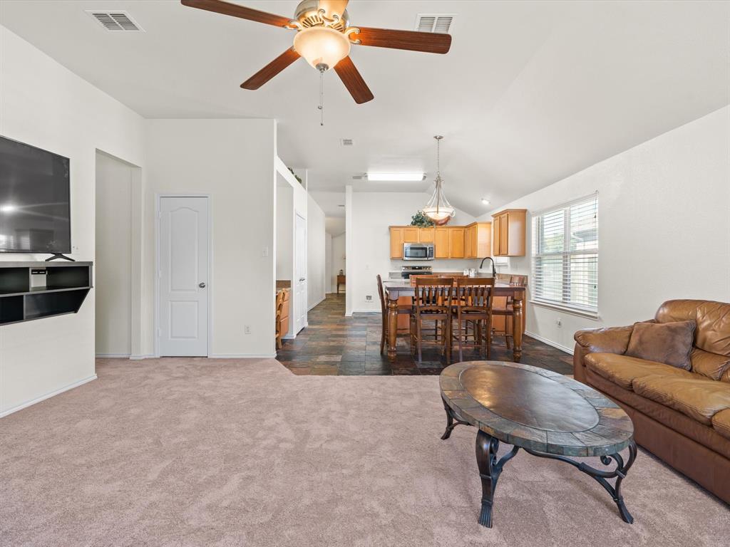 Glen Cove Ph 3 - Residential Lease