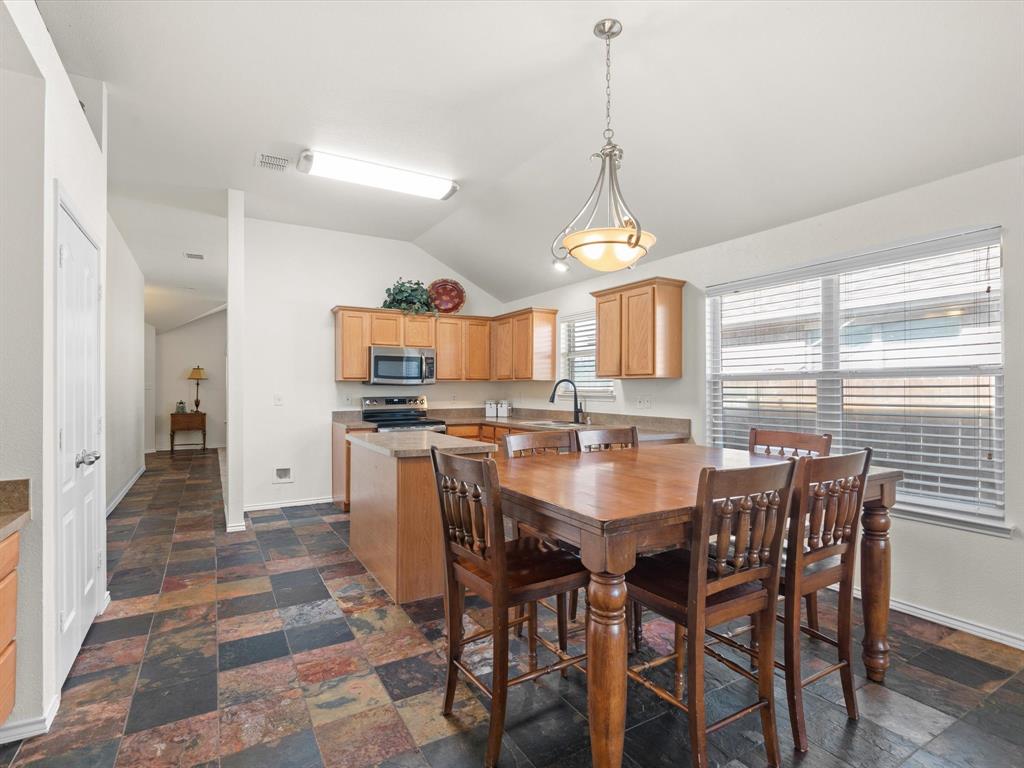 Glen Cove Ph 3 - Residential Lease