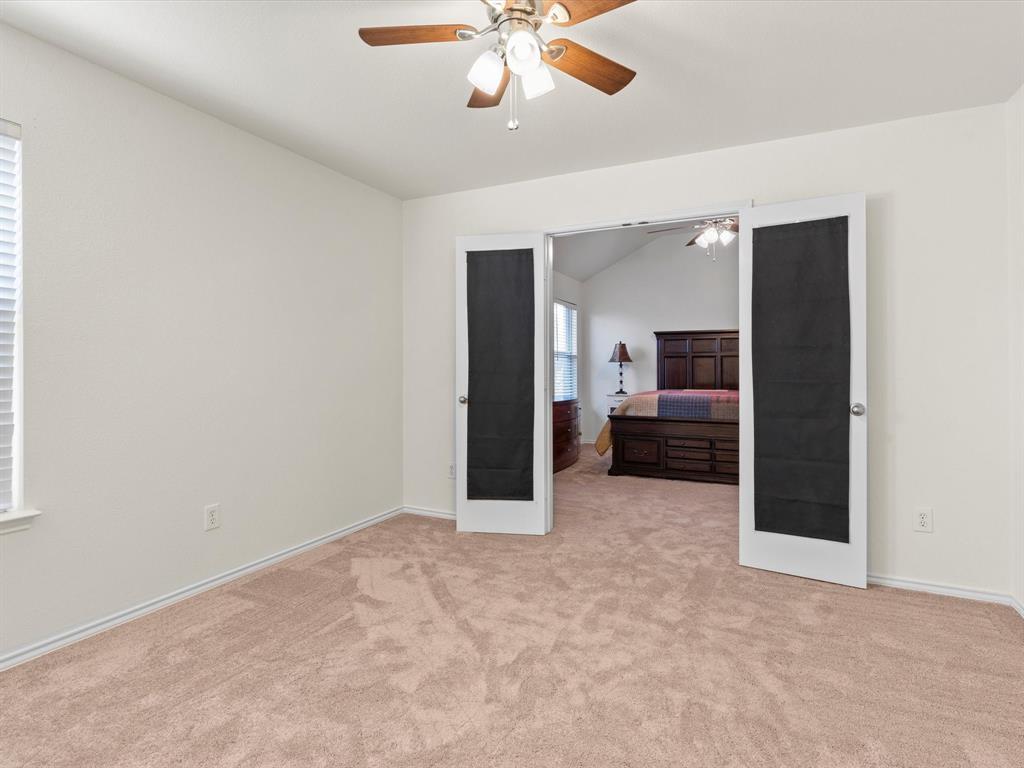 Glen Cove Ph 3 - Residential Lease