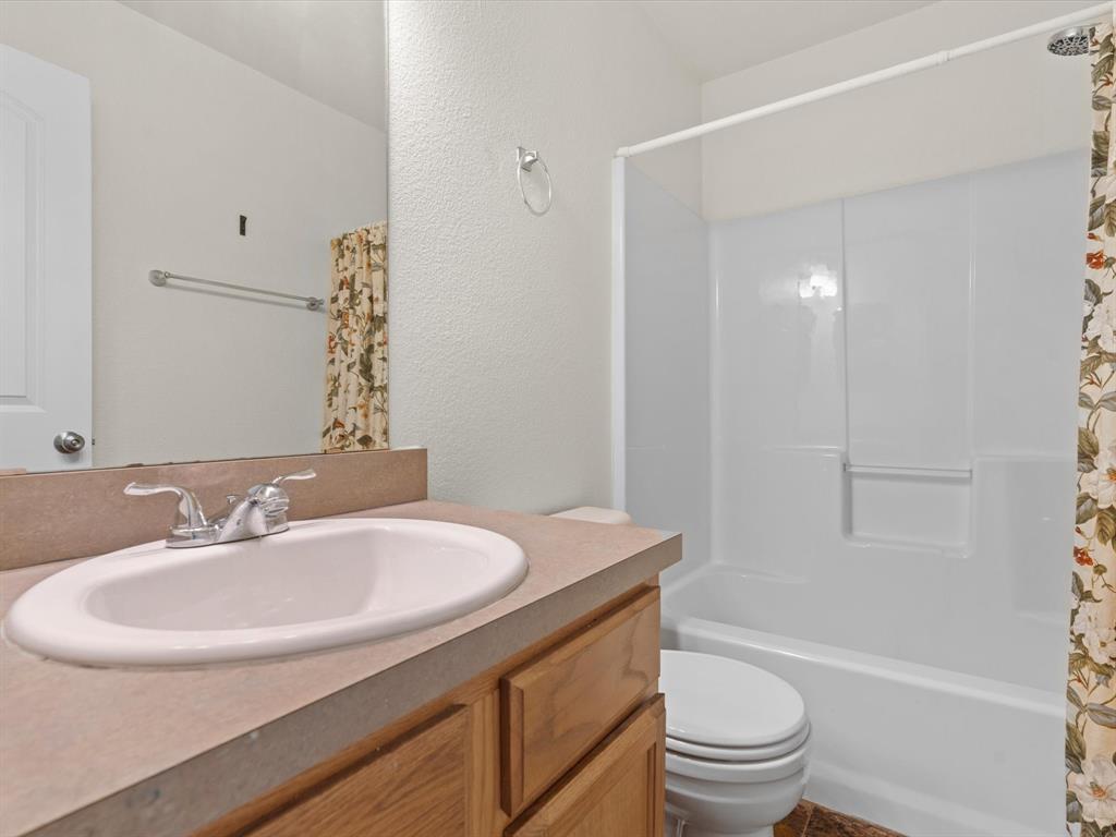 Glen Cove Ph 3 - Residential Lease