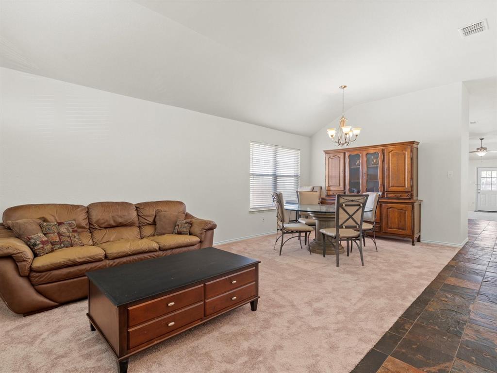 Glen Cove Ph 3 - Residential Lease