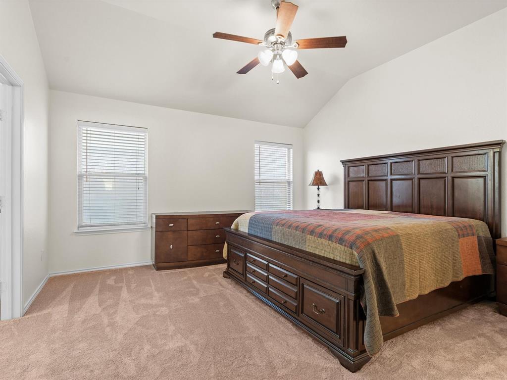 Glen Cove Ph 3 - Residential Lease