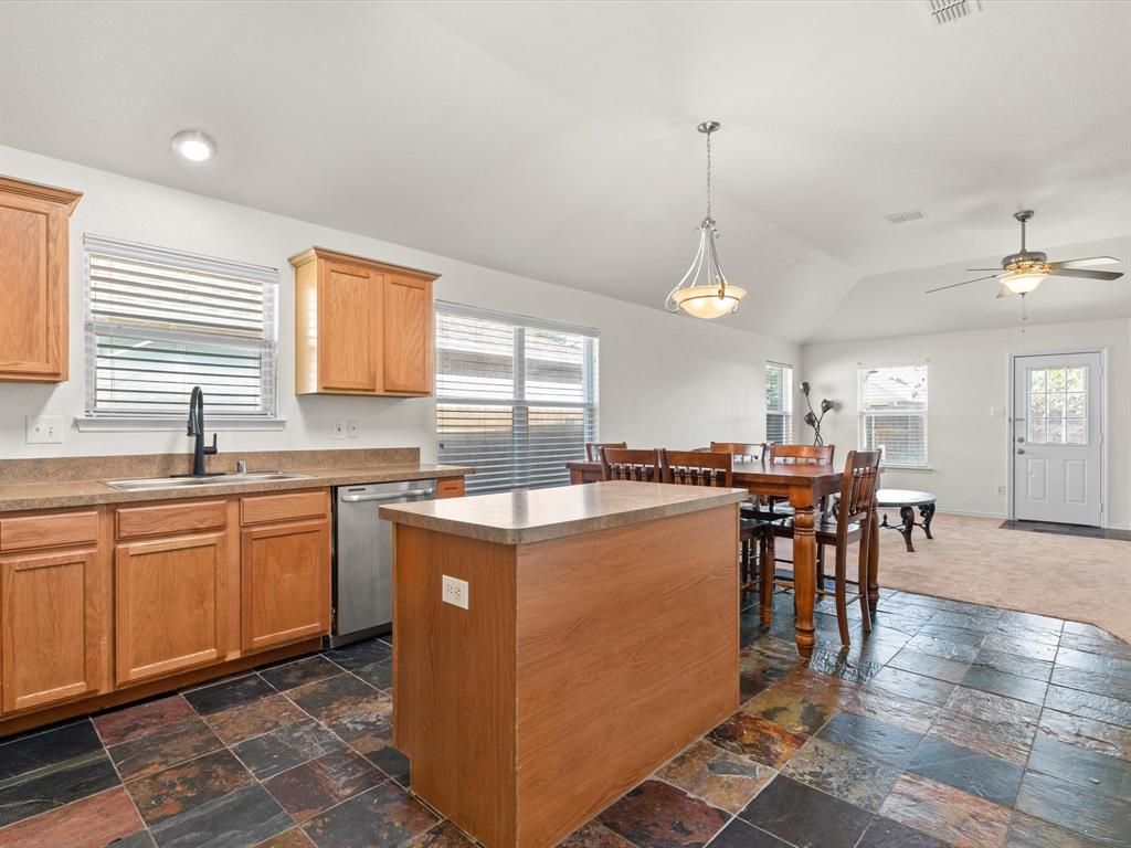 Glen Cove Ph 3 - Residential Lease