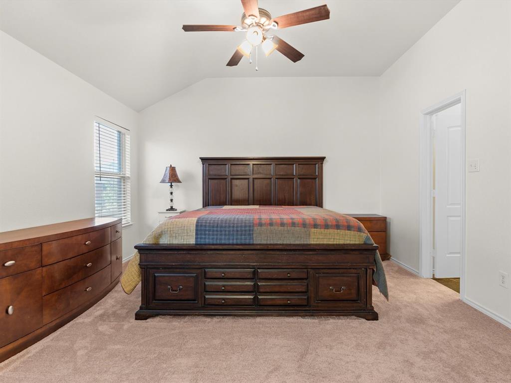 Glen Cove Ph 3 - Residential Lease