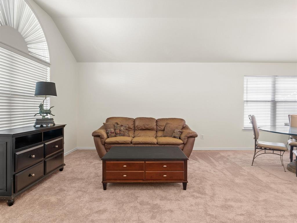 Glen Cove Ph 3 - Residential Lease