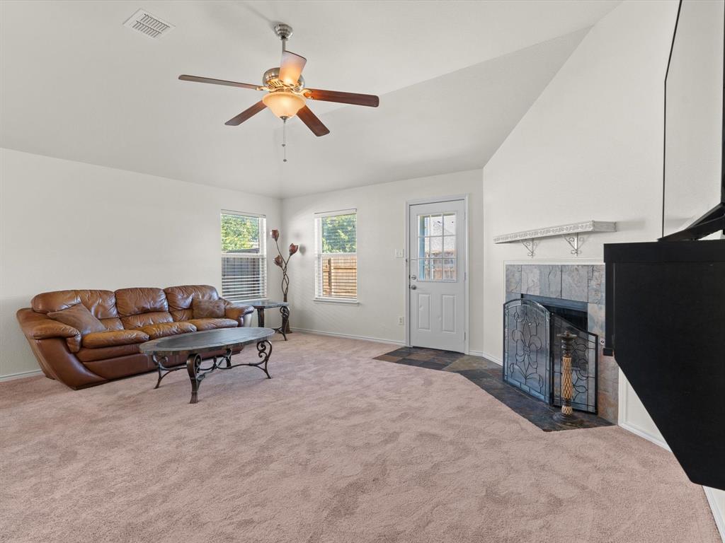 Glen Cove Ph 3 - Residential Lease