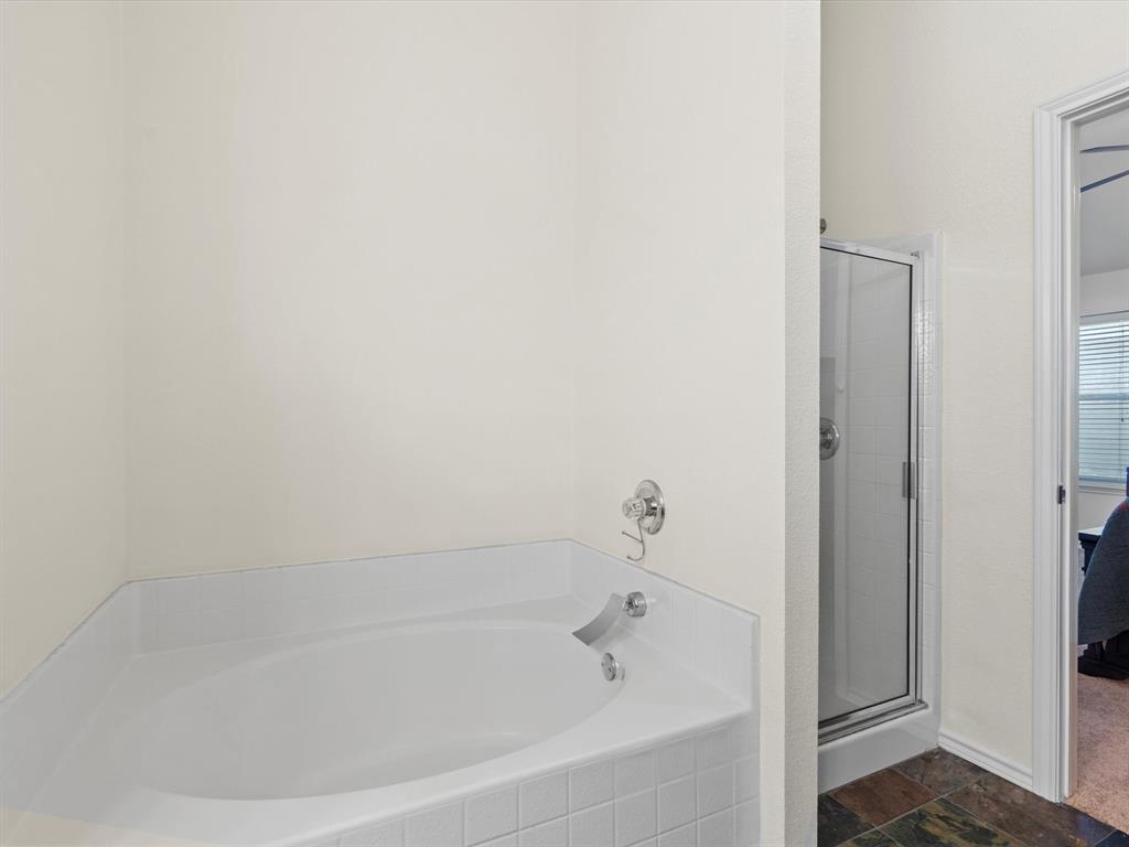 Glen Cove Ph 3 - Residential Lease