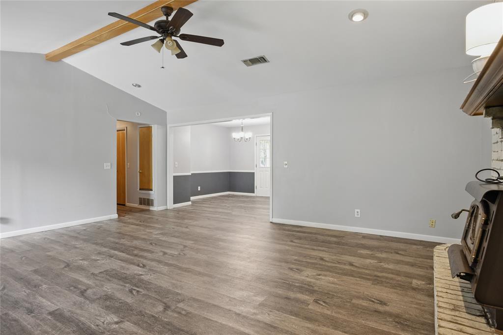 103 Westowne Drive