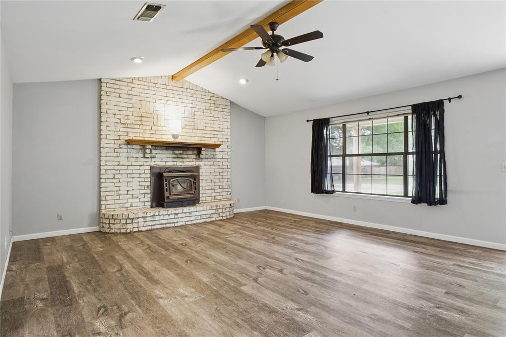 103 Westowne Drive