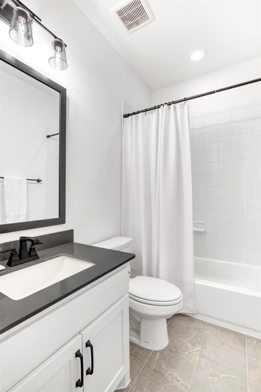 3117 Maidenhair Lane