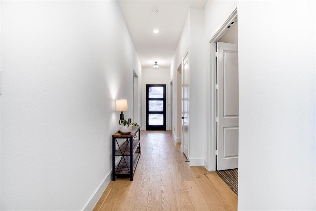 3117 Maidenhair Lane