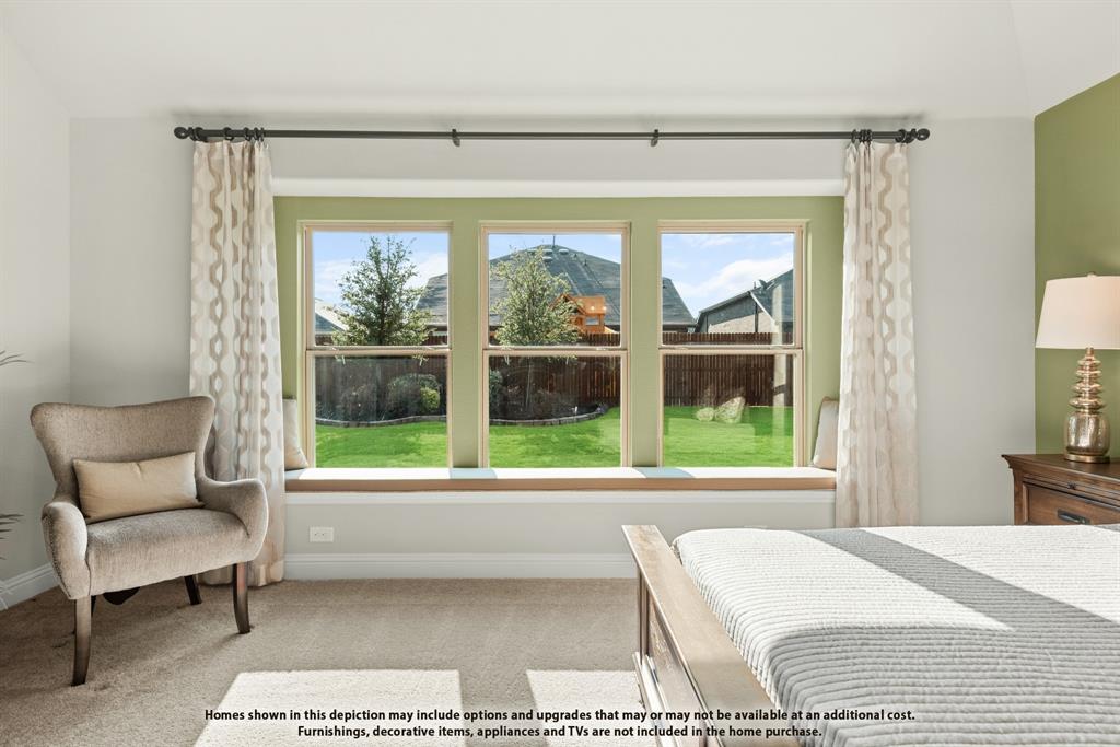 Anderson Crossing - Residential