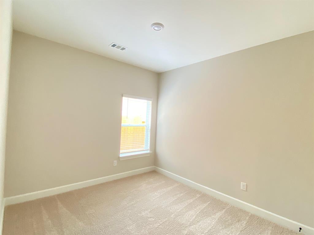 Princeton Heights - Residential Lease