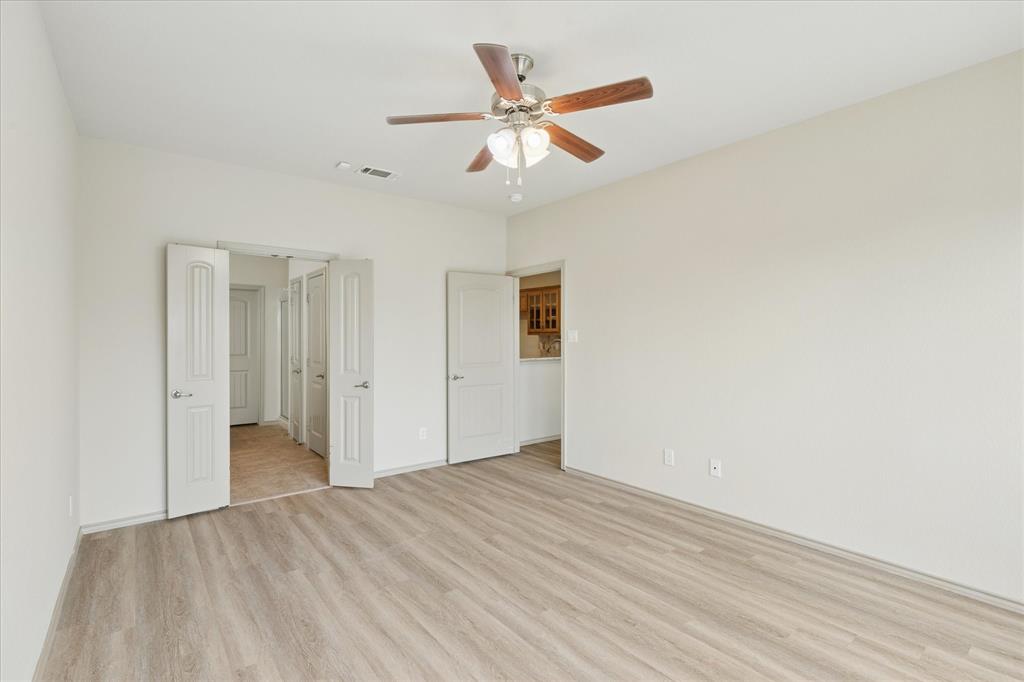 Tehama Ridge - Residential