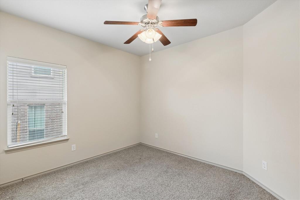 Tehama Ridge - Residential