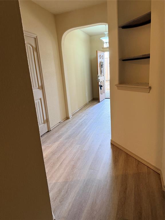 Tehama Ridge - Residential