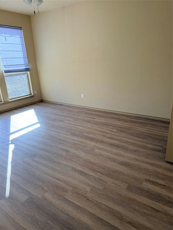 Tehama Ridge - Residential