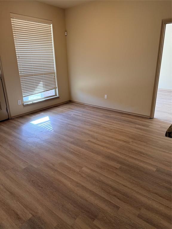 Tehama Ridge - Residential