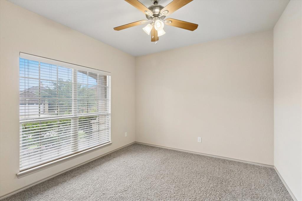 Tehama Ridge - Residential
