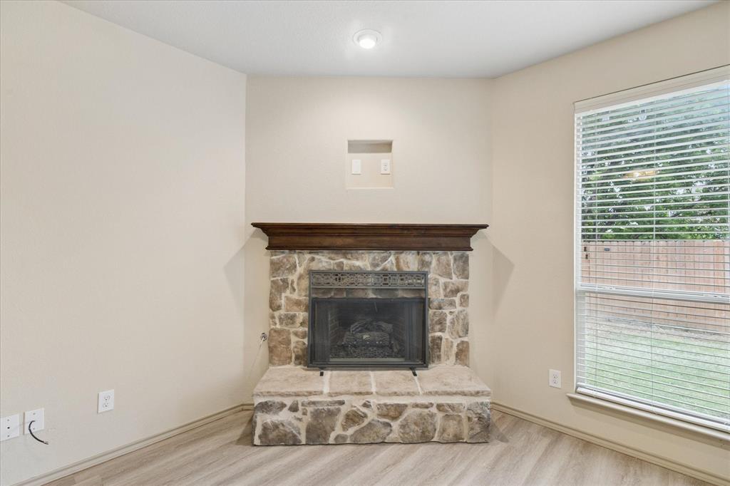 Tehama Ridge - Residential