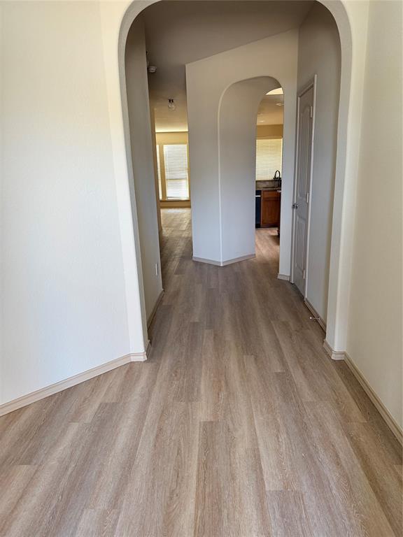 Tehama Ridge - Residential