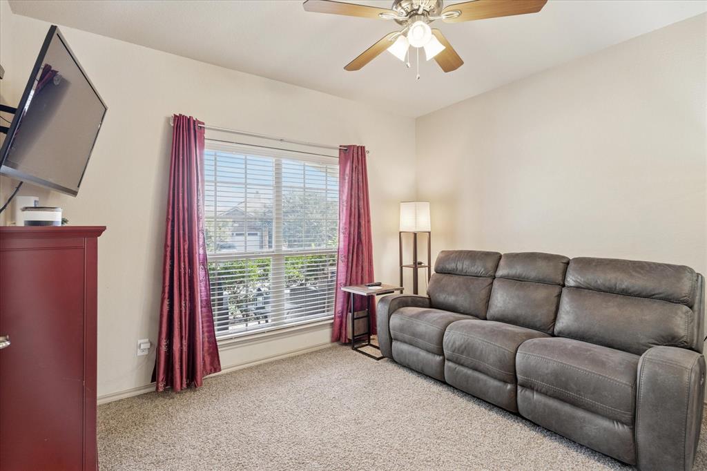 Tehama Ridge - Residential