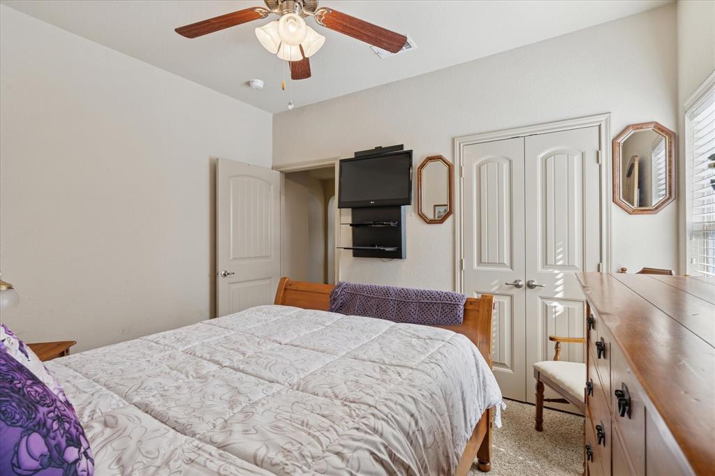 Tehama Ridge - Residential