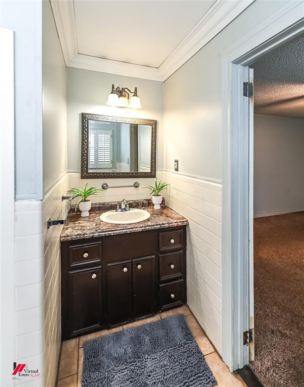 Clingman Park - Residential