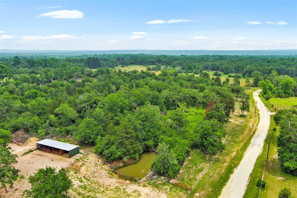 W D Morey Surv - Residential