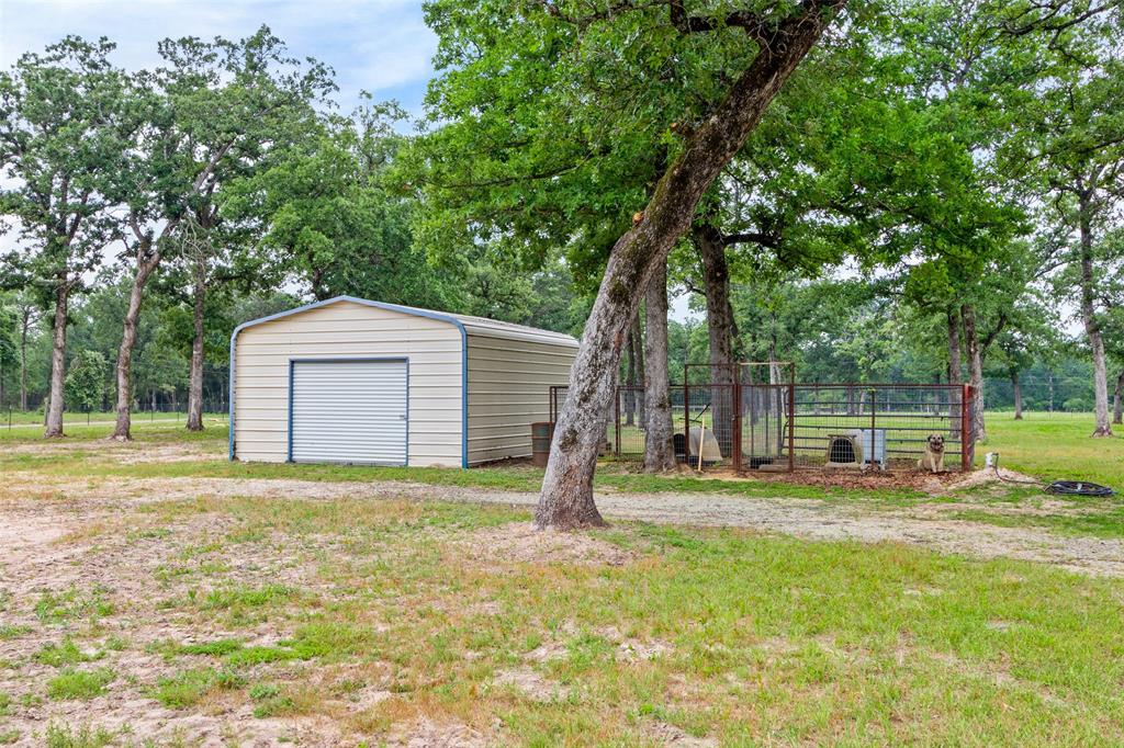 W D Morey Surv - Residential