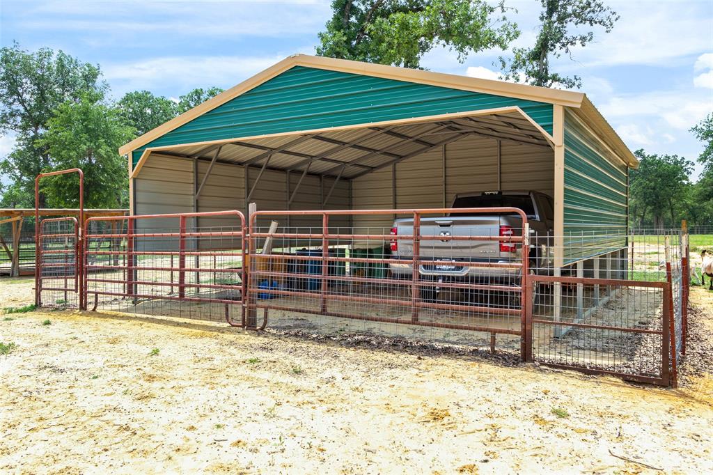 W D Morey Surv - Residential