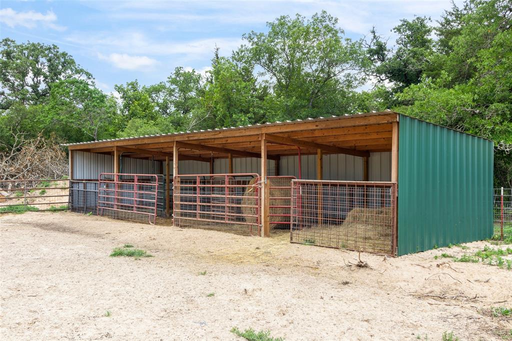 W D Morey Surv - Residential