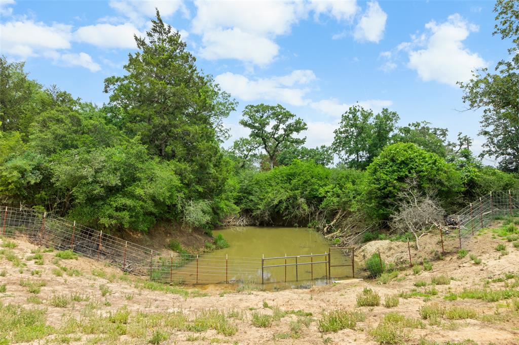 W D Morey Surv - Residential