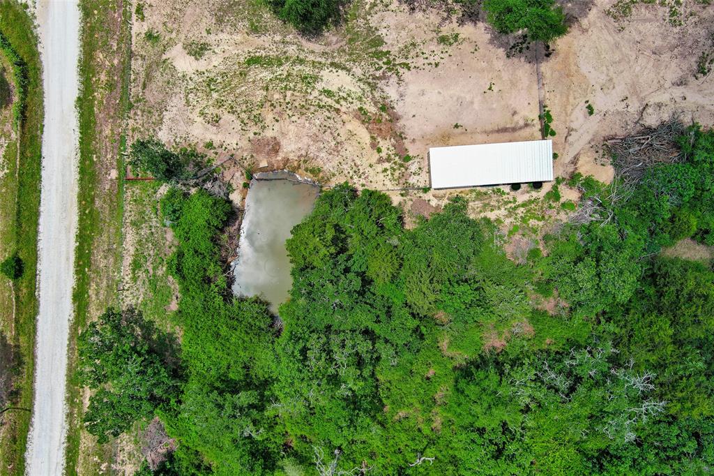 W D Morey Surv - Residential