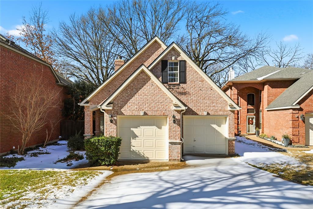 5518 Australia Court