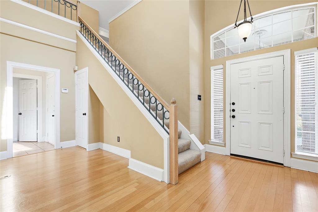 5518 Australia Court