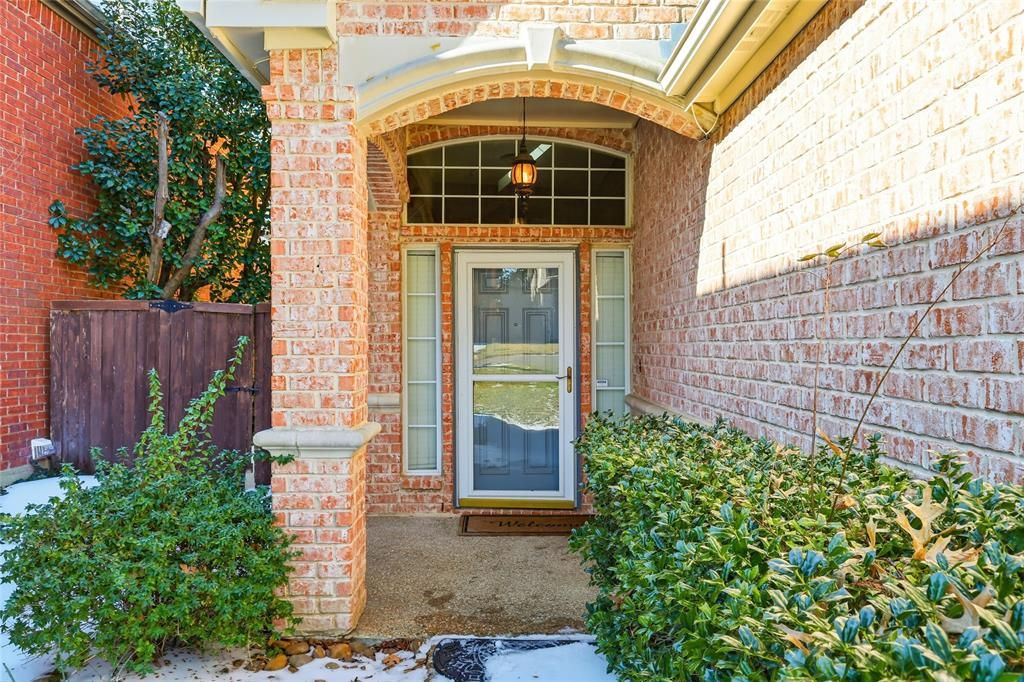 Photo of 5518 Australia Court, Rockwall, TX 75032 (MLS # 21166911)